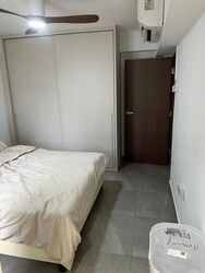 Blk 64 Kallang Bahru (Kallang/Whampoa), HDB 3 Rooms #569290761
